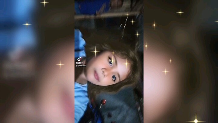 Forda tiktok!!