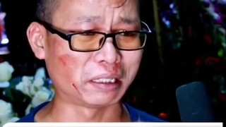 我一直搞不懂，为什么会有这个奶茶梗