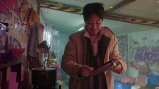tastefully yours ep 7 english sub