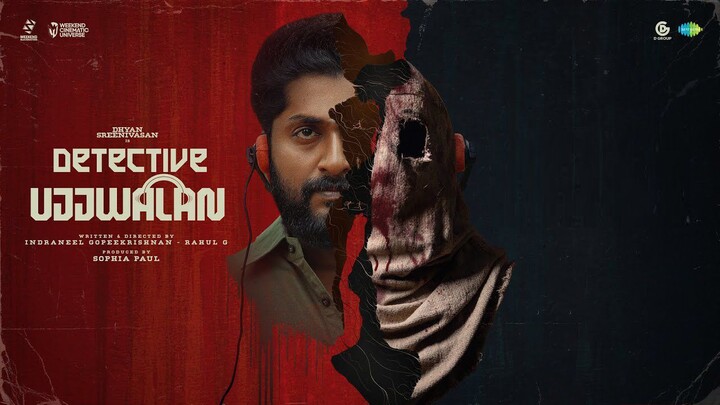 Detective Ujjwalan (2025) Hindi