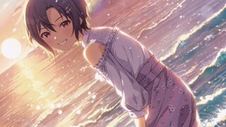 นึกอั่ยม็อค (นึกออกมั้ย)? - Kikuchi Makoto [เล็ก รุ่งนภา AI ALT Cover]