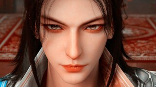 [Bài hát dành cho người già] "Khi còn trẻ, có bao nhiêu người ngưỡng mộ vẻ ngoài của bạn?"