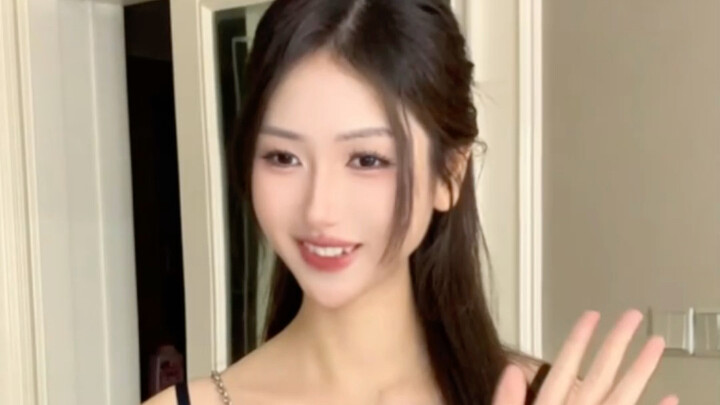 When you go from being the protagonist to an NPC's perspective