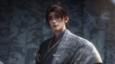 T0MB 0f F4LL3N 90ds S3 Eps 14 Sub Indo