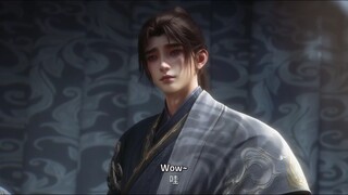 T0MB 0f F4LL3N 90ds S3 Eps 14 Sub Indo