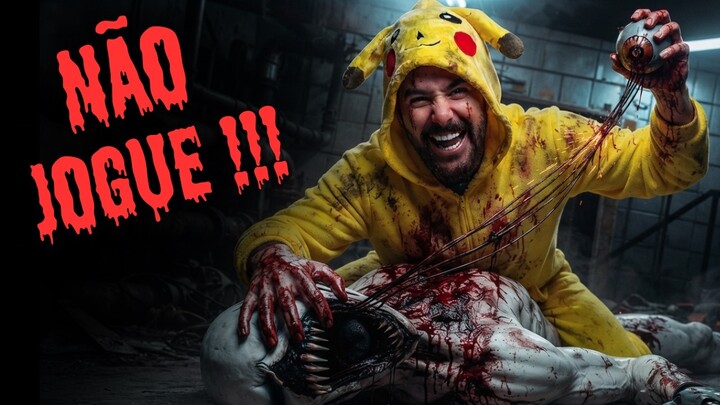 🤣 ME ARREPENDI DE TER JOGADO - #1