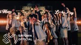 NCT DREAM 엔시티 드림 "Broken Melodies" MV