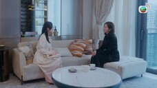 Sàn Đấu Phái Đẹp EP 9 [Sub Việt]
