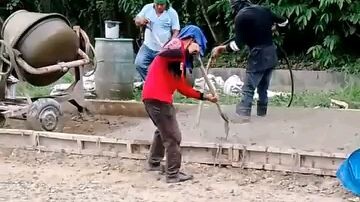 #nakakamis... hahah ang Dulo nakaka inis.