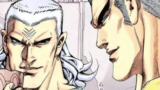 Martial God 070: Laut Cina Selatan Tanpa Batas, Timur Tanpa Batas