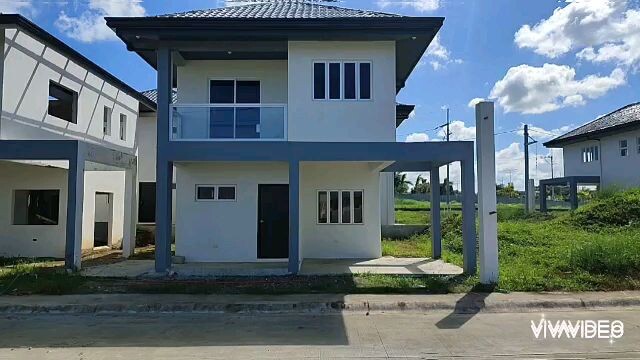 Gusto Magkabahay itong December Good news para sayo 2%Downpayment lang Move-in Kagad🎉📣
