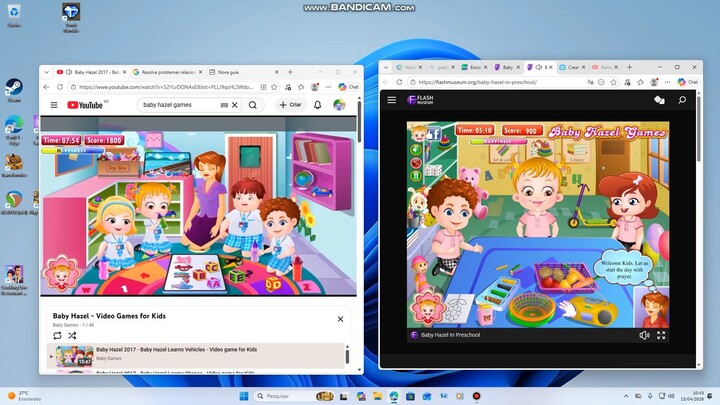 bandicam 2026-04-15 10-40-22-023