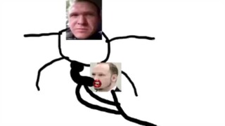Random meme 8