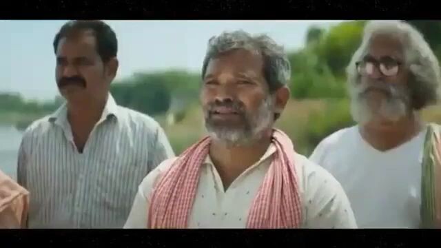 Odela 2 Full Movie in Hindi Dubbed (2025) 👻🔥