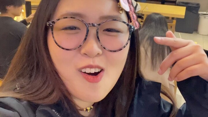 Membawa Anda kembali ke tahun 2018~