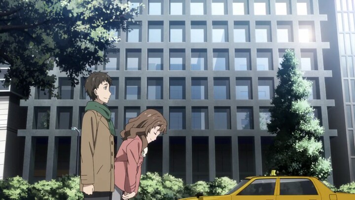 thensei shitara episode 1 sub indo.rimuru