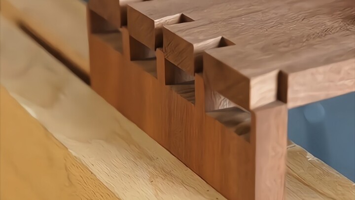 كل شيء مثالي تمامًا