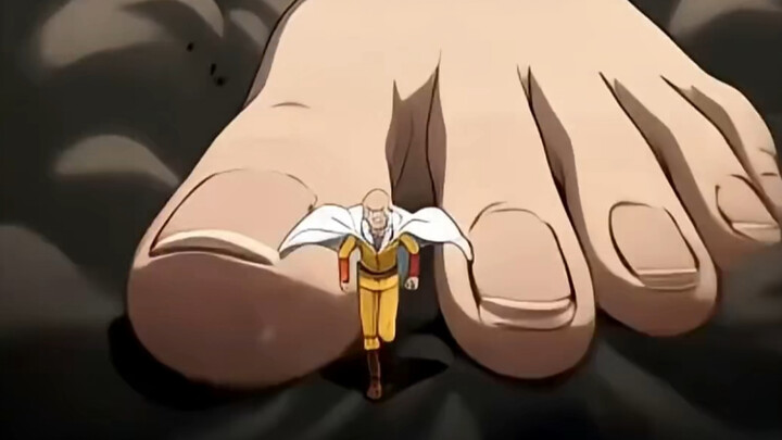 ทอร์นาโดบุก