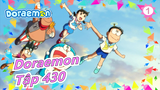 [Doraemon] Doraemon tập 430_1
