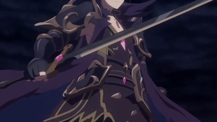 (Full)Demon Lord is Too noughty So He Reincarnates and Pretends to Be Weak -- An