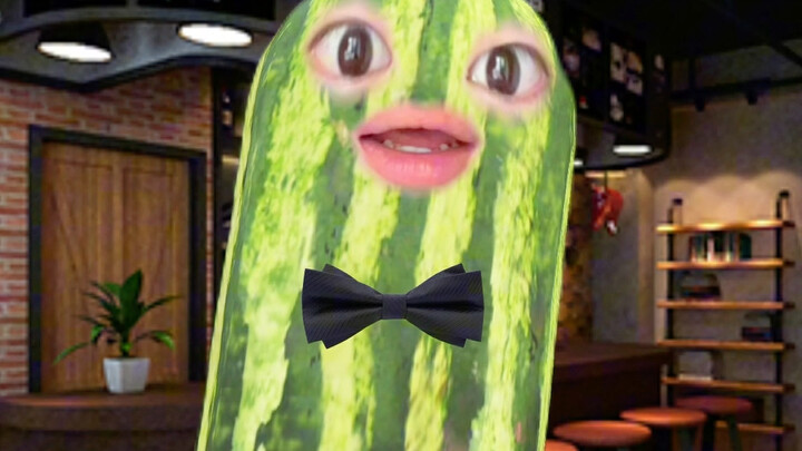 The Real "Knowing the Roots and Origins"