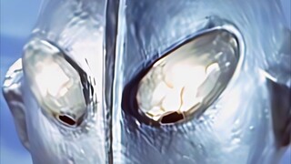 [Phục hồi chất lượng hình ảnh cực cao 60 khung hình] Ultraman đầu tiên trong lịch sử và cũng là Ultr