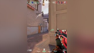 trust your teammates valorant valorantindonesia valorantstreamer valorantgaming valorantclip