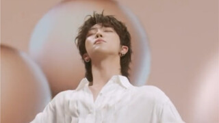 230718 SEVENTEEN 徐明浩THE8 兰芝 零站