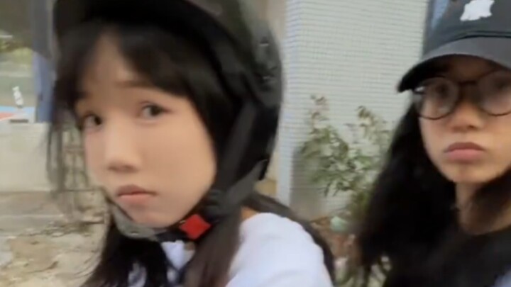 This version of Huang Mao is still way too strong.