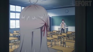lari ada wifu