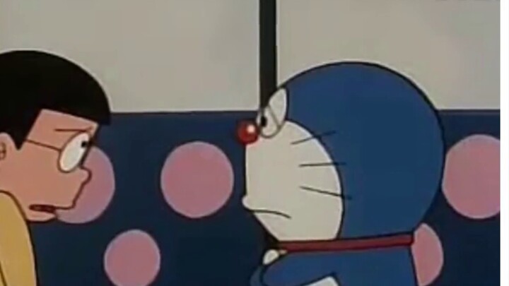 Hóa ra "Doraemon" từng được dịch là "Amon"? Tìm hiểu bản dịch tiếng Trung của từng phiên bản truyền 