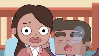 Trên đời có người đã bốn mươi năm không ngủ!