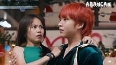 Ang Mutya ng Section E - Episode 15 Teaser (Coming This Saturday)