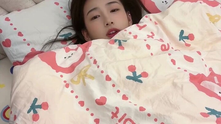 Đến đúng lúc không hợp lý luôn 😂 #vlog đời thường #đời thường cặp đôi