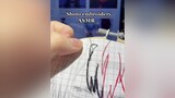 Hoi fail nhma tui da co gang het suc 🥲🥲 tutorial in progress 🌹todoroki mha embroidery DIY asmr anime