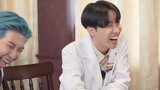 Run BTS! 2020 - EP. 121 720p