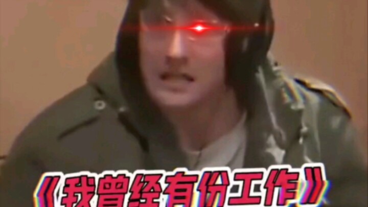 May mà trong tay vẫn còn một cái!!!