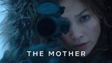 The Mother...(2023)