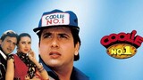 Coolie No 1 | Govinda | Full Comedy | Movie