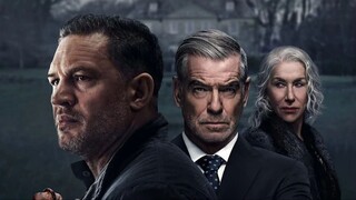 Blood. Power. Loyalty. 💥 MobLand (2025) – Full Movie Link in Description!