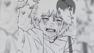 “อย่าร้องไห้ คราวนี้คุณชนะ”
