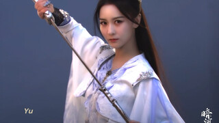 暗河传/爱过你让我一生满足