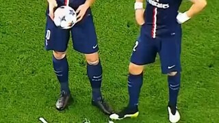 Kompilasi Kekonyolan: Momen-Momen Lucu Sepakbola yang Mengocok Perut"