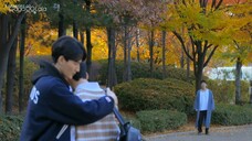 รักแรกอีกครั้ง EP.5