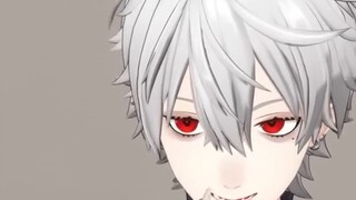 【Question and answer】Try to answer②【Short video】
