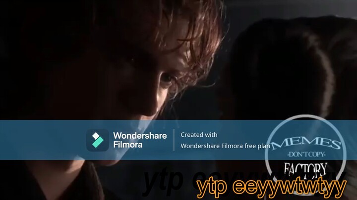 Nani! Meme Compilation [2026]