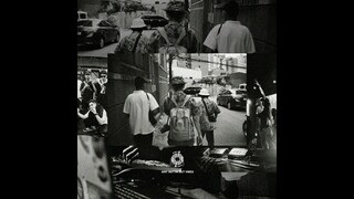RuiijiKun - feelnthevibe.