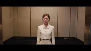 Love's Ambition Episode 1 Hindi Dubbed
