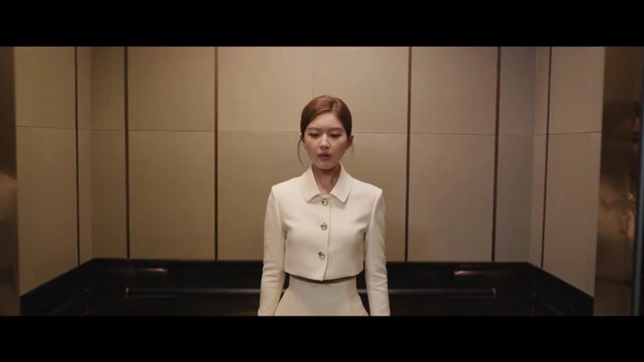 Love's Ambition Episode 1 Hindi Dubbed